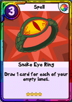 Snake Eye Ring.png