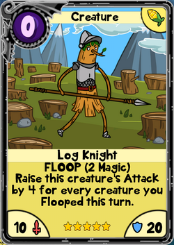 Log Knight.png