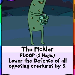 Category:Very Rare | Card Wars Wiki | Fandom Category:Very Rare | Card Wars Wiki | Fandom