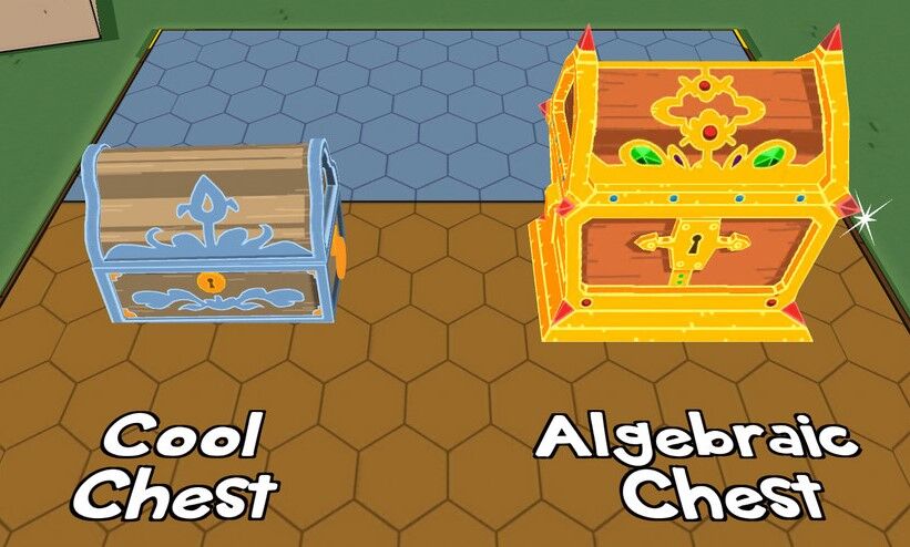 Chests.jpg