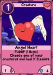 Angel Heart.jpg
