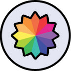 Rainbow.png