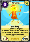 Sun King.png