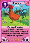 Furious rooster.jpg