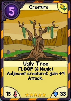 Ugly Tree.png