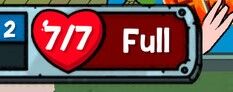 Hearts.jpg