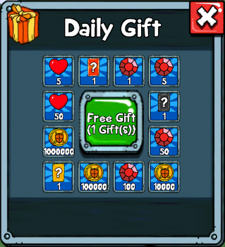 Daily Gift.png