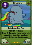 Rainbow Barfer.png