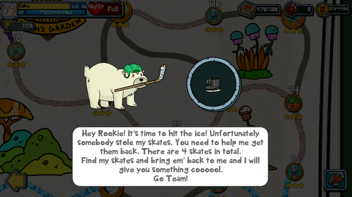 2015-12-01 20.39.13.png