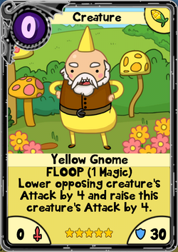 Yellow Gnome.png