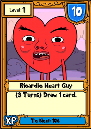 Ricardio Heart Guy Hero Card.png