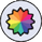 Rainbow icon.png