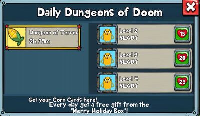 Dungeon of Terror.jpg