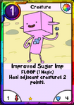 Improved Sugar Imp.png