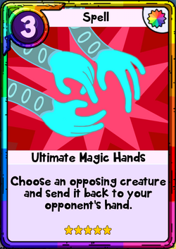 Ultimate Magic Hands.png