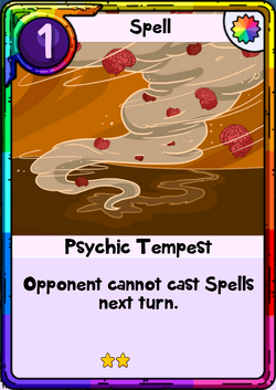 Psychic Tempest.png
