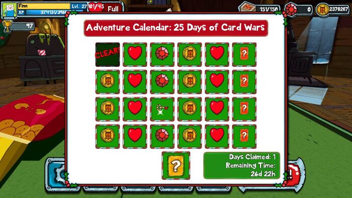 Adventure Calendar.jpg