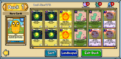 Defaultdeck.png