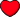 Heart Icon