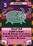 Ghost Bull.png