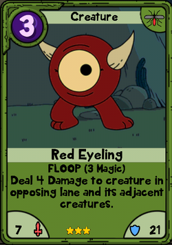 Red Eyeling.png
