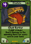 Chest Burster.png
