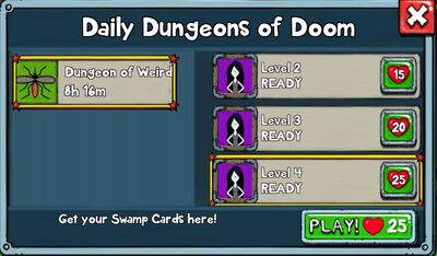 Dungeon of Weird.jpg