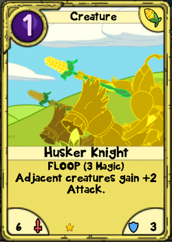 Husker Knight.png