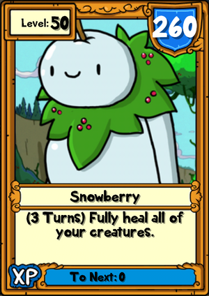 Snowberry Hero Card.png