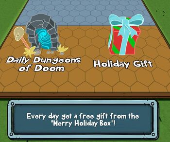 Daily Dungeons of Doom.jpg