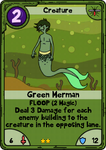 Green Merman.png