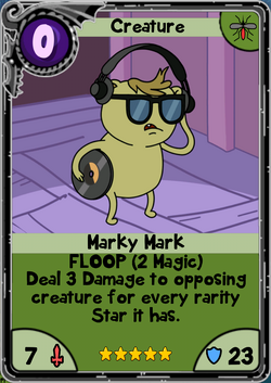 Marky Mark.png