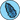 Blue Plains icon