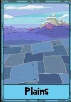 Blue plains.jpg