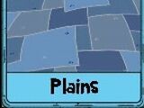 Blue Plains