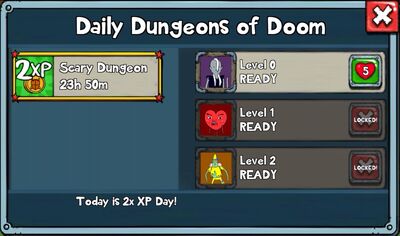 Scary Dungeon.jpg
