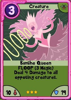 Banshee Queen.jpg