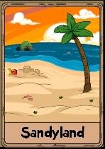 Sandylands.jpg