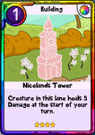 Nicelands Tower.png