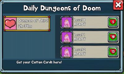 Dungeon of Thirst.jpg