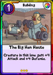 The Big Hen House.jpg