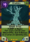 Ghost Tree.png
