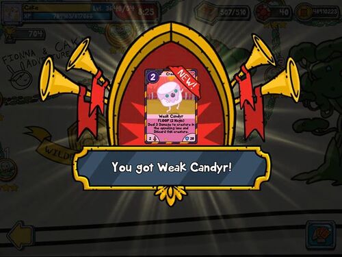 Candyr-2.jpg
