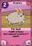 Fat Goat.jpg
