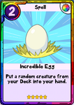 Incredible Egg.png