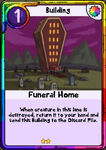 Funeral Home.jpg