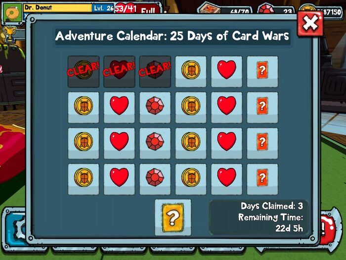 Weirdsecondcalendar.jpg
