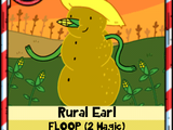 Rural Earl