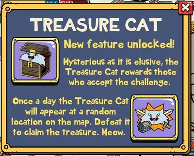Treasure Cat.jpg