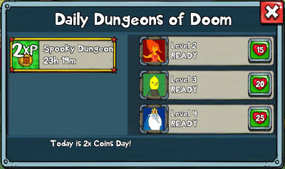 Spooky Dungeon.jpg